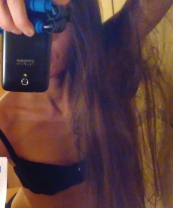 Галина, 39 лет